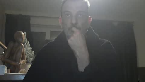 munch10 online show from December 8, 11:19 pm