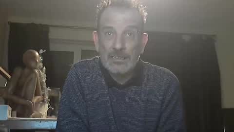 munch10 online show from December 14, 9:45 pm