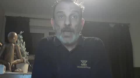 munch10 online show from December 31, 10:23 pm