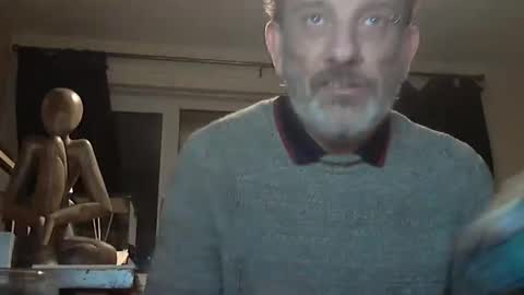 munch10 online show from February 9, 12:17 am