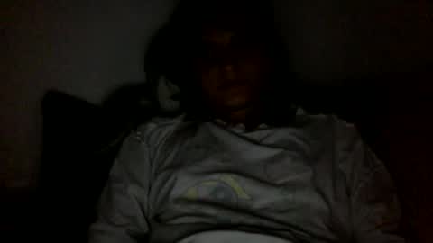 Snapshot of munchi_ chatting on January 13, 11:17 pm   online show from January 13, 11:17 pm