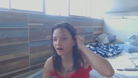 Snapshot of munchi_ chatting on September 29, 5:29 pm   online show from September 29, 5:29 pm