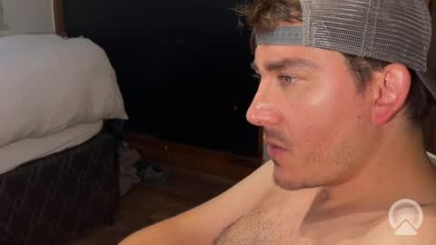 Snapshot of mundivial1251 chatting on April 8, 11:37 pm mundivial1251 online show from April 8, 11:37 pm