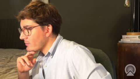 Snapshot of mundivial1251 chatting on April 10, 4:23 pm mundivial1251 online show from April 10, 4:23 pm