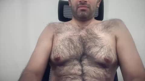 munnabobby2008 online show from November 5, 5:24 pm