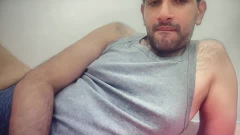 munnabobby2008 online show from December 17, 10:21 am