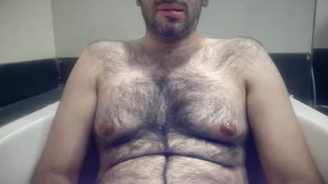 munnabobby2008 online show from April 11, 6:45 pm