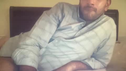 munnabobby2008 online show from April 25, 11:46 am