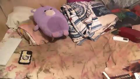 your angel online show from January 18, 2:54 pm