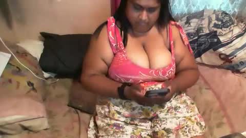 your angel online show from January 19, 3:05 pm