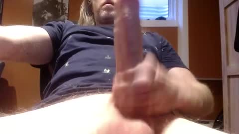 Tomas online show from December 3, 6:28 pm