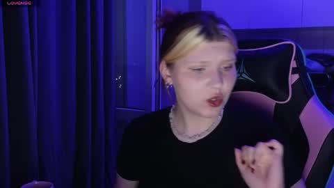 Milana online show from June 8, 3:56 pm
