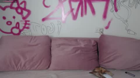 Snapshot of murai_shy chatting on February 11, 1:54 am Dany online show from February 11, 1:54 am