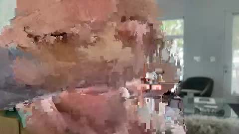 Araki online show from November 7, 5:24 pm