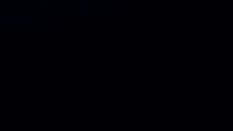 murat2988 online show from June 16, 11:51 pm