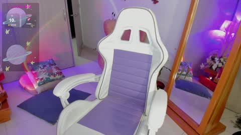 Murat online show from December 13, 8:30 am