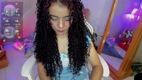 Murat online show from December 20, 9:54 am