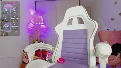 Murat online show from December 22, 12:05 pm