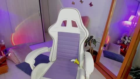 Murat online show from January 9, 12:09 pm