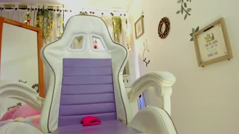 Murat online show from February 1, 12:47 pm