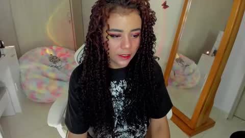 Murat online show from February 26, 10:15 am