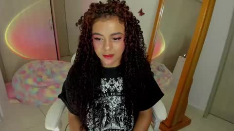 Murat online show from March 6, 10:20 am