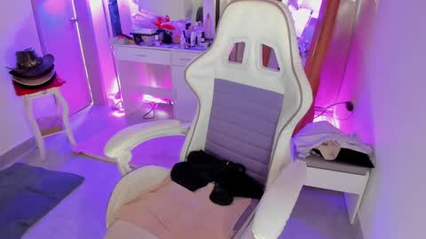 Murat online show from October 4, 12:03 pm