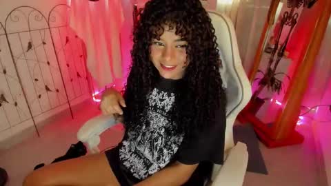 Murat online show from October 18, 11:33 am