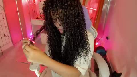 Murat online show from November 14, 11:31 am