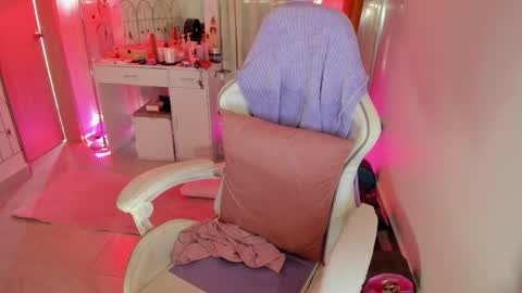 Murat online show from November 16, 11:49 am