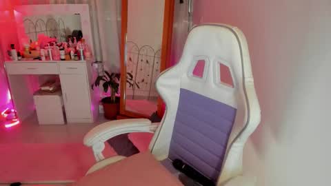 Murat online show from December 19, 11:17 am