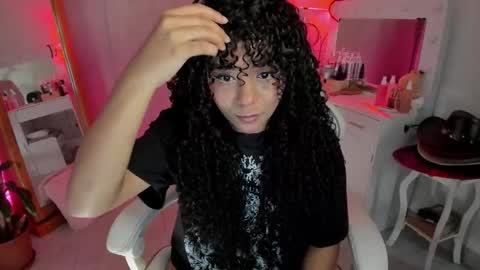 Murat online show from January 16, 11:58 am