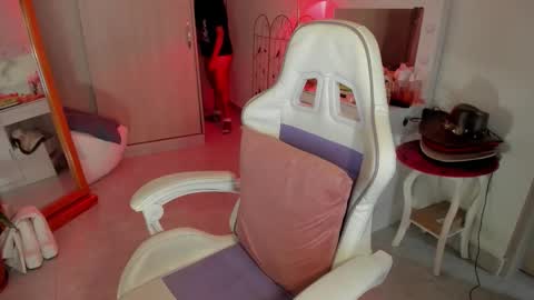 Murat online show from March 5, 11:39 am