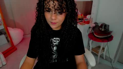 Murat online show from April 12, 12:21 pm