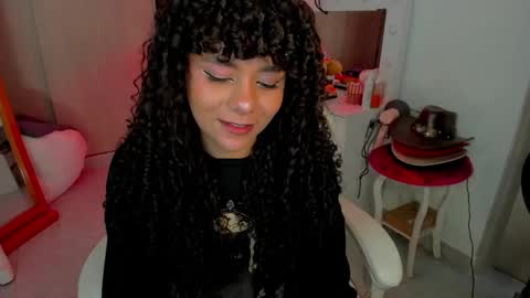 Murat online show from April 16, 12:17 pm