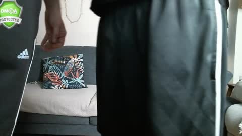 MasterBros online show from December 3, 7:44 pm