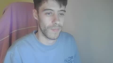 Snapshot of murcianito chatting on January 7, 10:34 pm murcianito online show from January 7, 10:34 pm