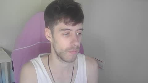 Snapshot of murcianito chatting on January 10, 2:08 pm murcianito online show from January 10, 2:08 pm