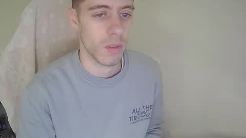 Snapshot of murcianito chatting on February 27, 11:21 am murcianito online show from February 27, 11:21 am