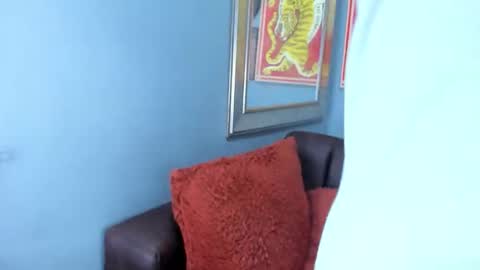 Snapshot of murdockh chatting on February 4, 2:06 am murdok online show from February 4, 2:06 am