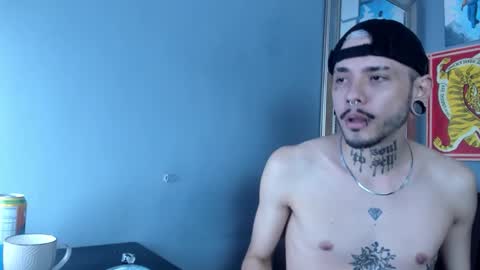 murdok  online show from March 2, 8:04 pm