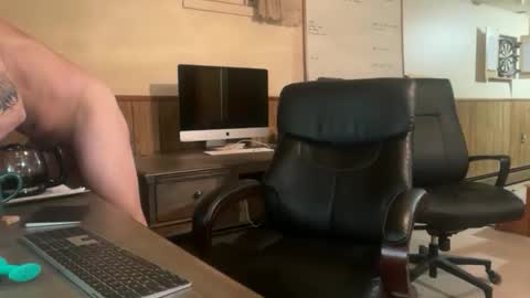 murdockjones7989 online show from February 11, 10:09 am