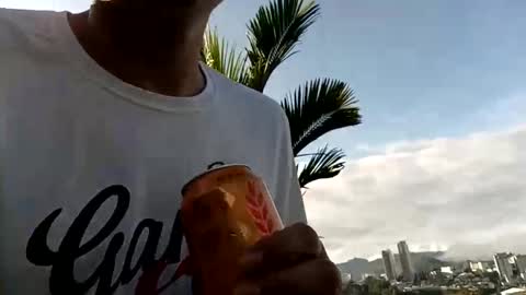 Snapshot of murfialdo chatting on December 6, 12:27 pm Sebastian online show from December 6, 12:27 pm