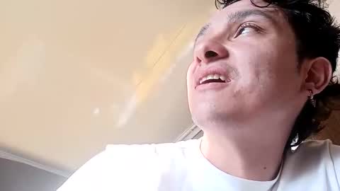 Snapshot of murfialdo chatting on December 20, 12:16 pm Sebastian online show from December 20, 12:16 pm