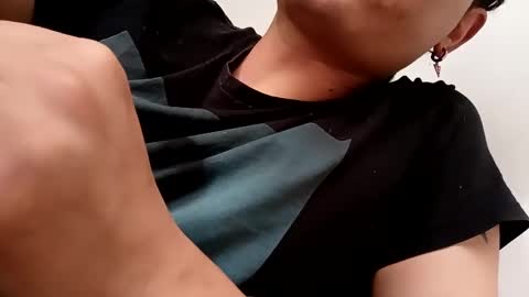 Snapshot of murfialdo chatting on December 31, 12:46 pm Sebastian online show from December 31, 12:46 pm