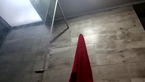 Snapshot of murfialdo chatting on February 19, 12:33 pm Sebastian online show from February 19, 12:33 pm