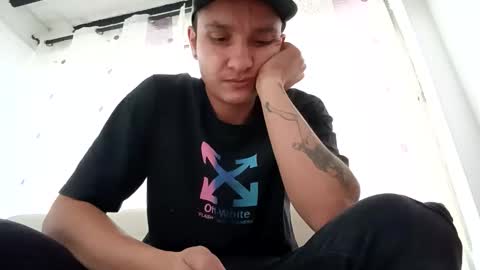 Snapshot of murfialdo chatting on September 10, 11:32 am Sebastian online show from September 10, 11:32 am