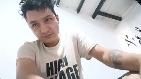 Snapshot of murfialdo chatting on September 23, 11:35 am Sebastian online show from September 23, 11:35 am