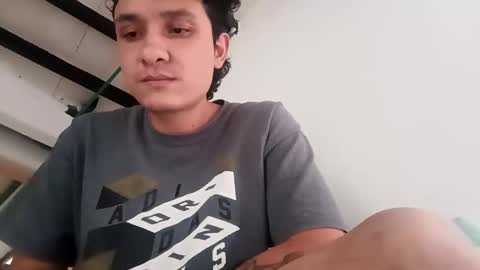 Snapshot of murfialdo chatting on September 26, 11:58 am Sebastian online show from September 26, 11:58 am