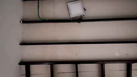 Snapshot of murfialdo chatting on October 3, 11:40 am Sebastian online show from October 3, 11:40 am